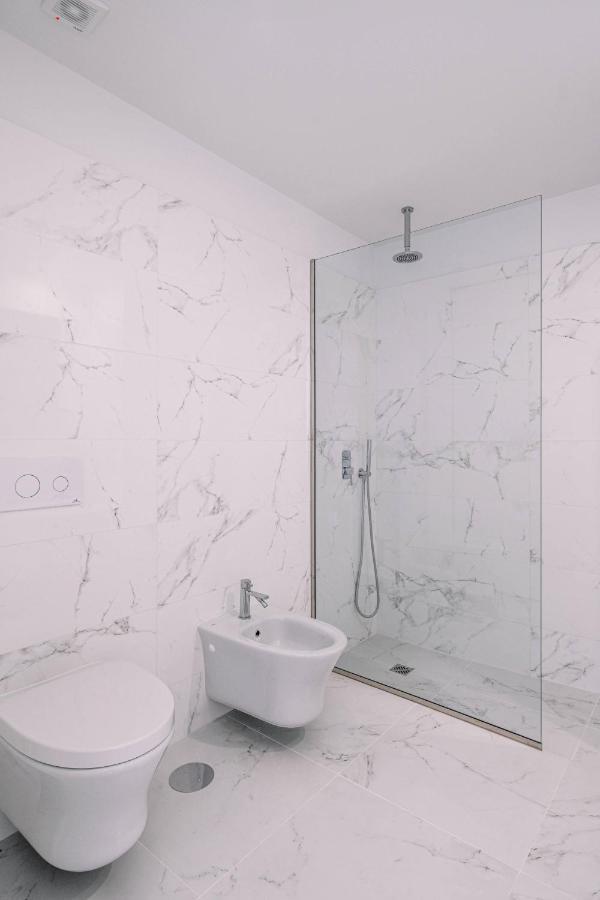 Bba Apartments Palacio I - Douro View, Gym & Free Parking Porto Luaran gambar