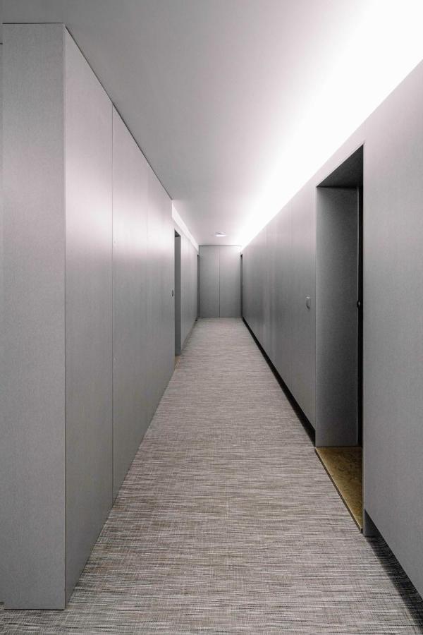 Bba Apartments Palacio I - Douro View, Gym & Free Parking Porto Luaran gambar